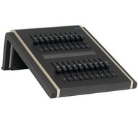 ETC Universal Fader Wing - 2x10